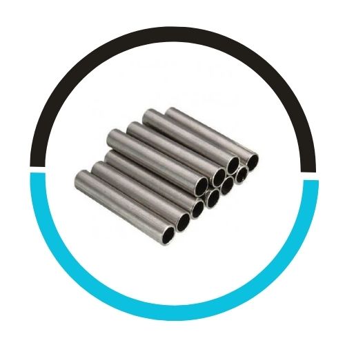 17-4-Ph-Ss-Electropolished-Pipe-In-USA