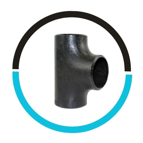 45 Degree Elbow 3000LB Socket Weld in USA