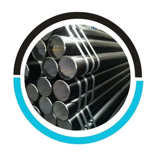 A106-GRB-Pipe in USA