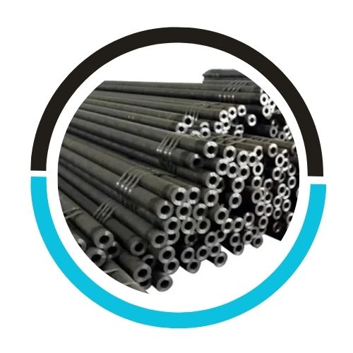 A106-Grade-C-pipe in USA