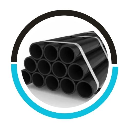A333 Seamless Pipe in USA