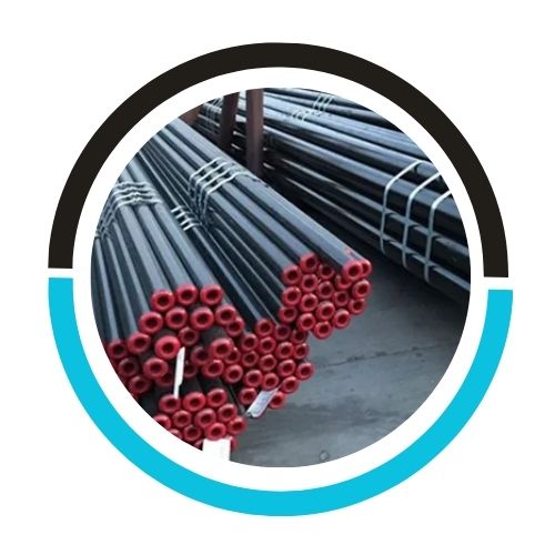 A672-B70-Carbon-Steel-Pipe in USA