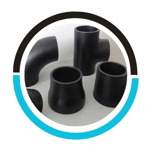 A860-WPHY-46-CS-ELBOW-1 in USA