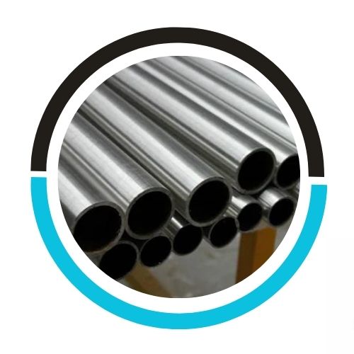 AISI Alloy Steel Pipe in USA