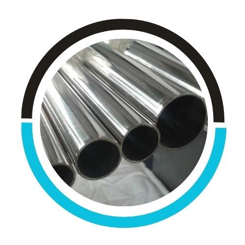 AISI-Nickel-Alloy-201-Pipes in USA