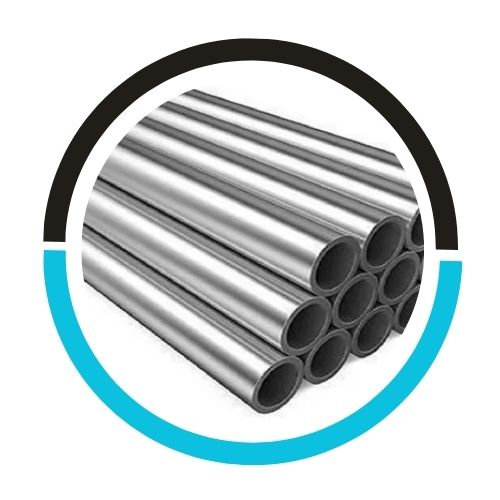 AISI-SS-410-Pipe-In-USA