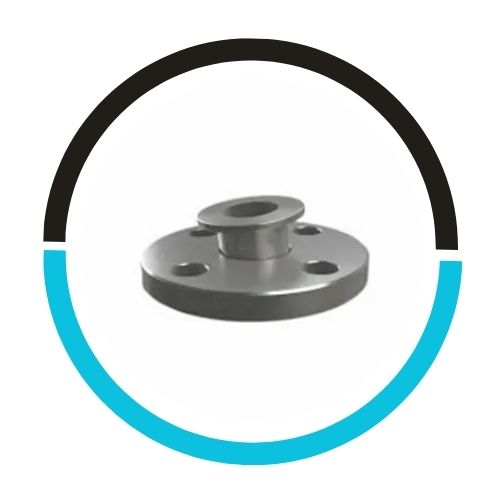ANSI B16.5 Class 150 Reducing Flanges in USA
