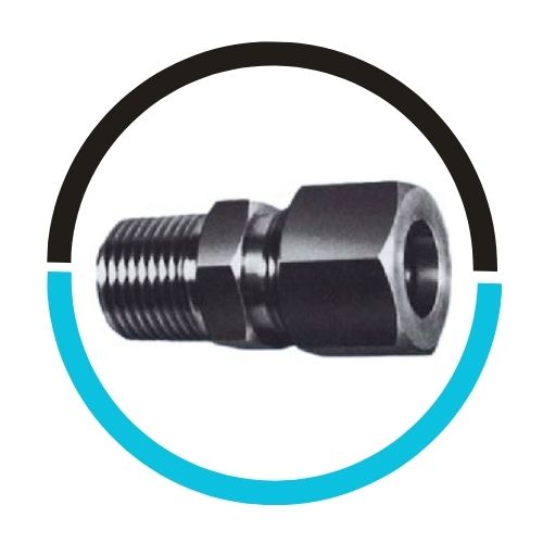 API-5L-Carbon-Steel-DIN-17172-Pipe-In-USA