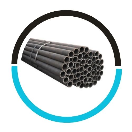API 5L X70 Seamless Pipe in USA