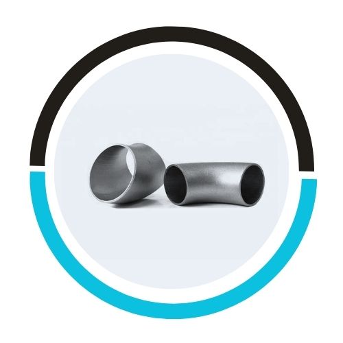 ASME B16.28 Buttweld Short Stub Ends in USA