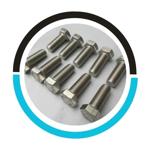 ASTM-A182-GR.F53-Bolts-In-USA