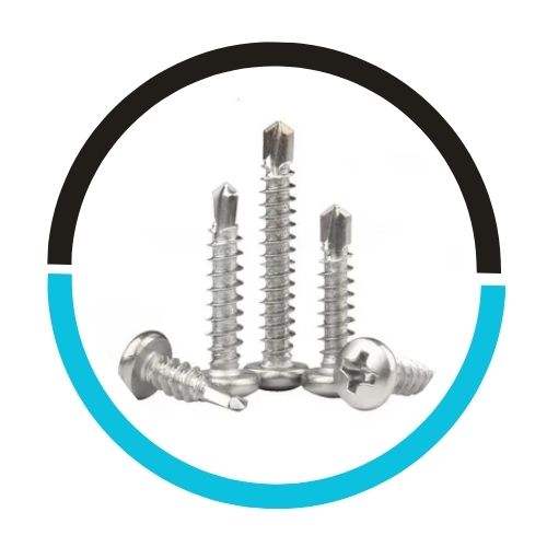 ASTM-A182-GR.F53-Self-Drilling-Screws-In-USA