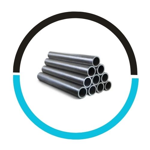 ASTM-A312-SS-17-4-PH-ERW-Pipe-In-USA