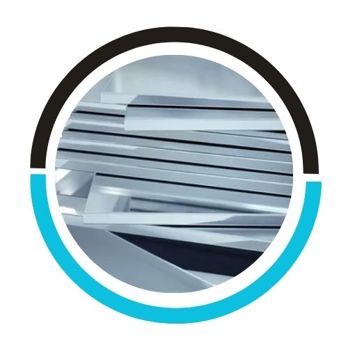 ASTM A516 GR 65 BOILER in USA