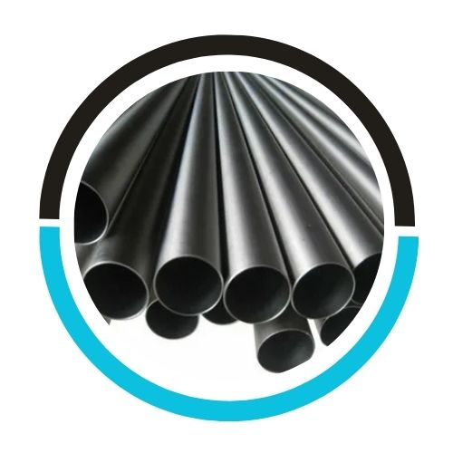 ASTM-A672-B70-CL22-Polished-Pipe in USA