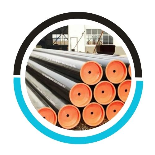 ASTM-A672-B70-Class-12-Line-Pipe in USA