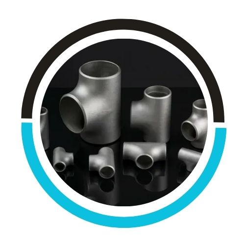 ASTM-A860-CARBON-STEEL-BUTTWELD-ELBOW-1 in USA