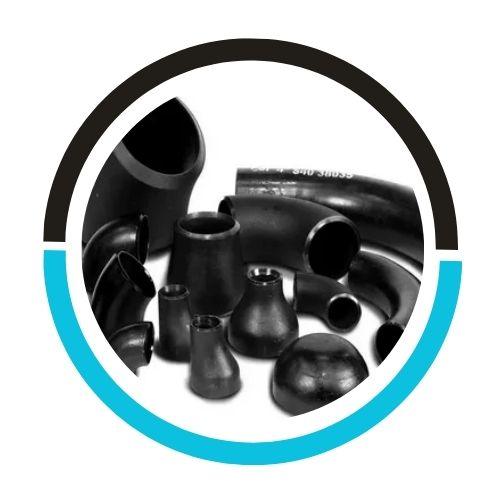 ASTM-A860-WPHY-46-Pipe-Fittings-1 in USA