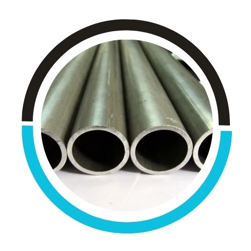 ASTM-B165-400-Monel-Exhaust-Pipe-In-USA