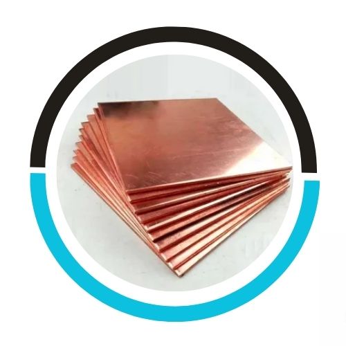 ASTM-B171-Cupro-Nickel-70-30-CR-Sheet-and-Plate in USA