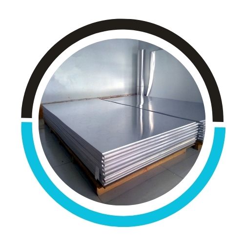 ASTM-B209-Aluminium-1100-Plain-Cold-Rolled-Sheets-In-USA