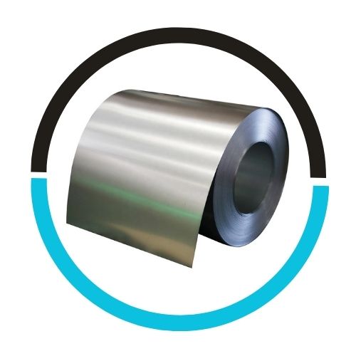 ASTM B209 Aluminium 7050 Plain Cold Rolled Sheets in USA