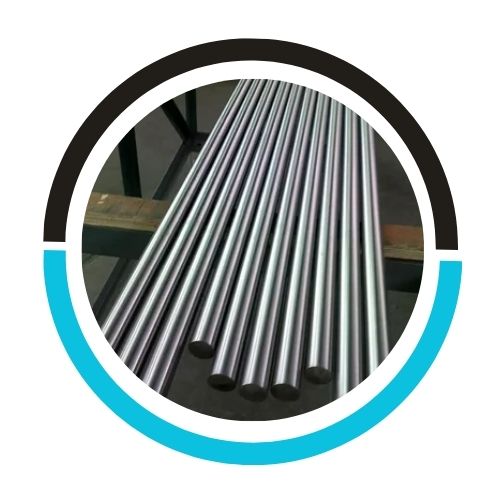 ASTM-B348-Bars in USA