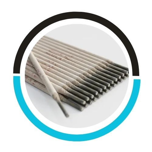 AWS-A5.1-Duplex-Steel-Electrode-In-USA