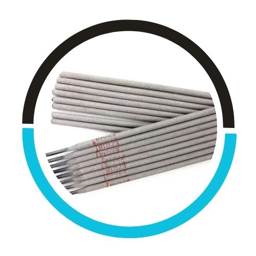AWS-A5.1-Duplex-Welding-Electrode-In-USA