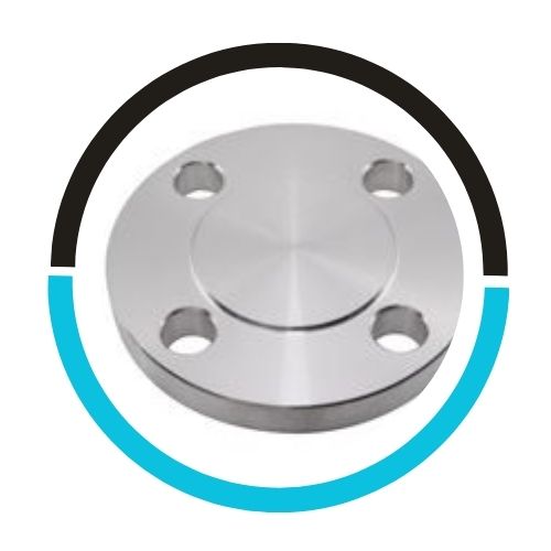 Alloy 20 WNRF Flanges in USA