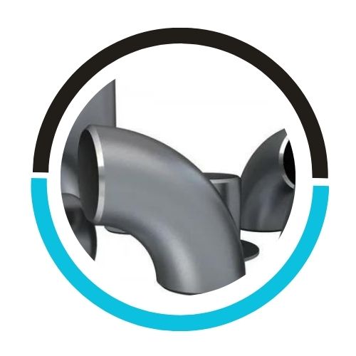 Alloy 400 Welded Compression Fittings in USA