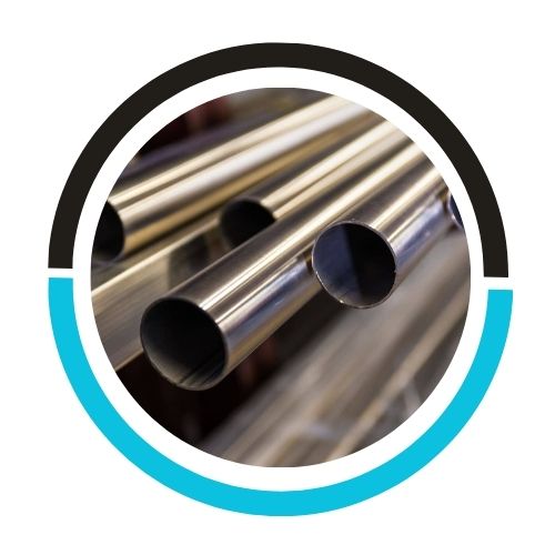 Alloy-Steel-Gr-11-Welded-Tube-in-USA-1
