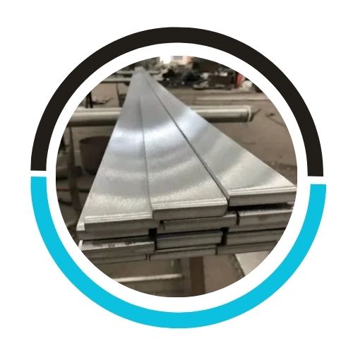 Aluminium-1070-Flat-Bar-in-USA