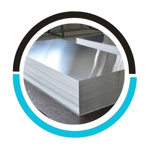 Aluminium-1100A-H14-CR-Sheets-In-USA