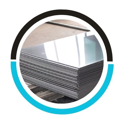 Aluminium-3.0275-Cold-Rolled-Sheets-In-USA