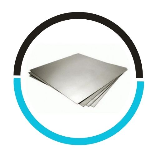 Aluminium 6063 Cold Forming Sheets in USA