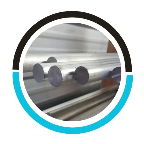 Aluminium-7050-Cold-finished-Bar-in-USA