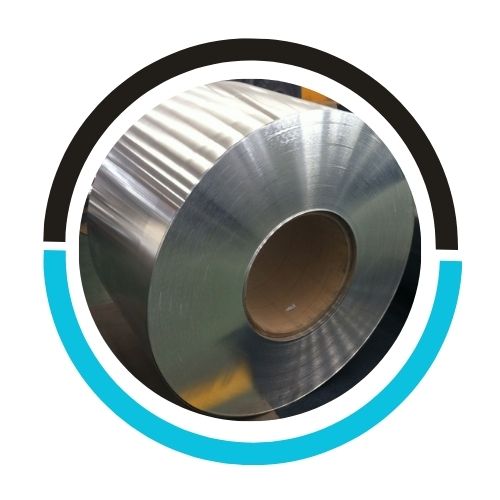 Aluminium-A91070-Cold-Rolled-Sheet-In-USA