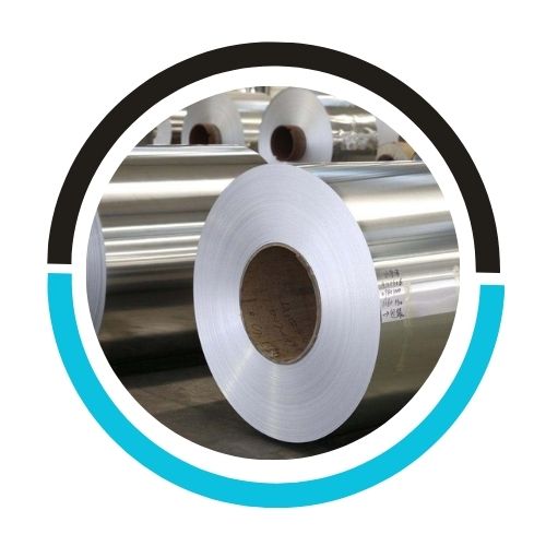 Aluminium-CR-1100-Sheets-In-USA