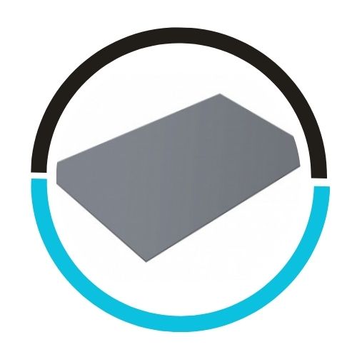 Aluminium Sheet and Plate 7050 in USA