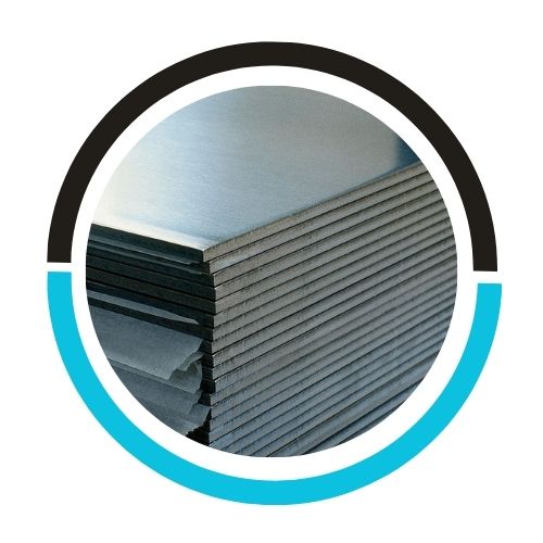 Aluminum-1050-Cold-Rolled-Sheets-In-USA
