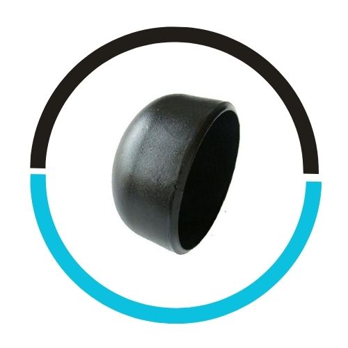 Bulkhead-Compression-Fittings-In-USA
