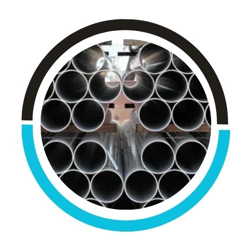 C276-Hastelloy-Capillary-Tube in USA