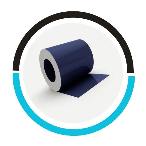 C45 Shim Sheet and Plate in USA