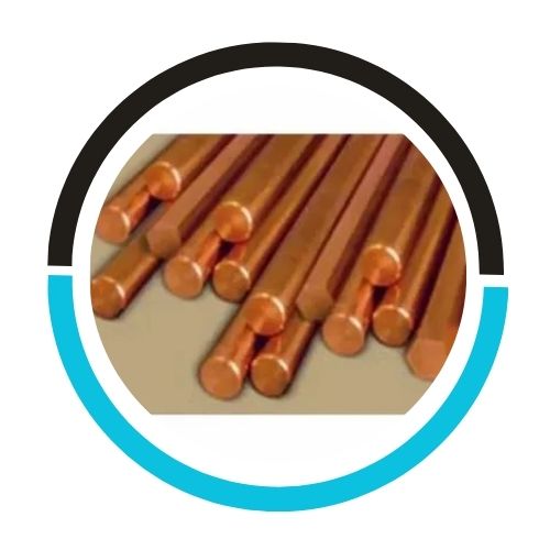 COPPER-NICKEL-70-30-SQUARE-BAR in USA