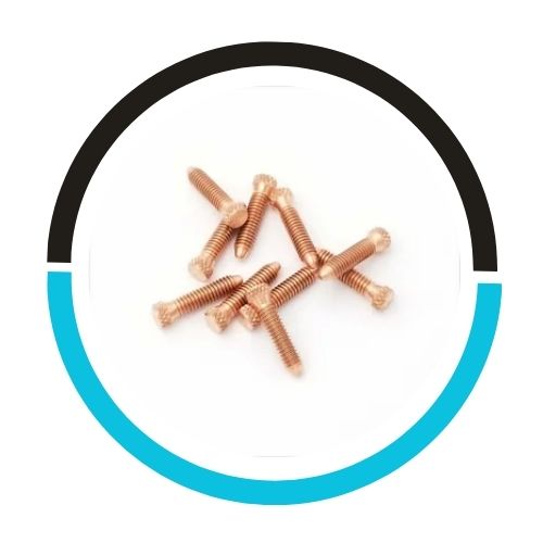 CUNI-70-30-SCREWS IN USA