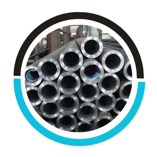 Carbon-Steel-A53-GRC-Pipes in USA