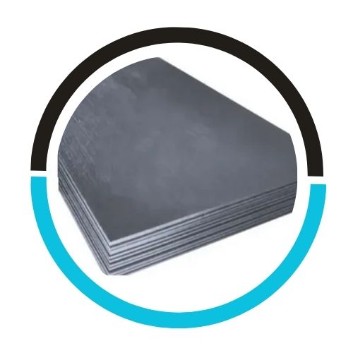 Chromium Molybdenum Alloy Steel 4340 Sheets in USA