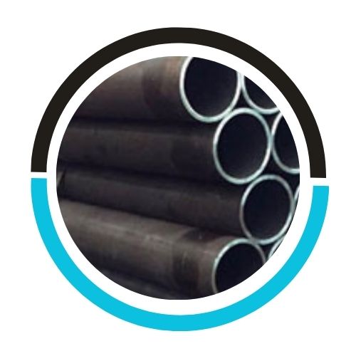 Cold-Rolled-Alloy-C276-Pipe in USA