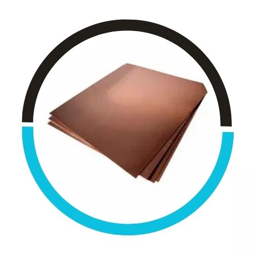 Copper-Nickel-70-30-Export-Quality-Sheet-and-Plates in USA
